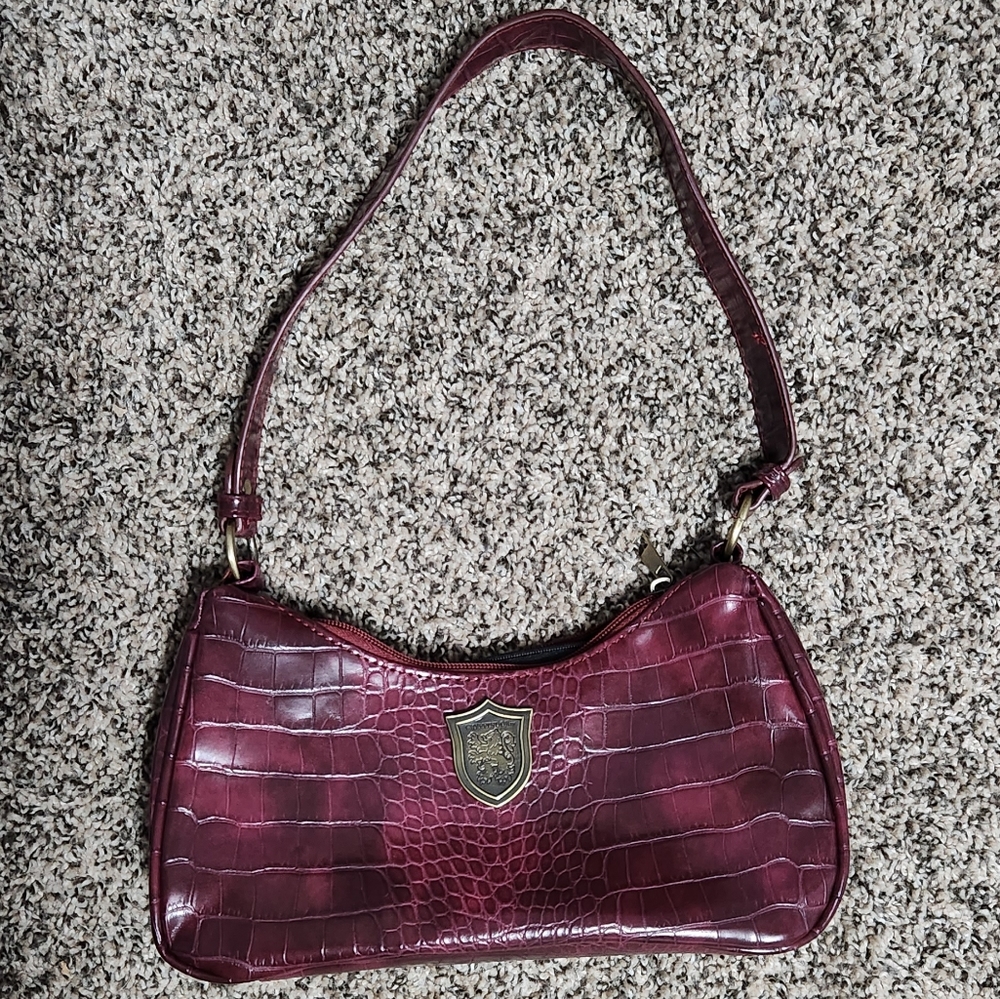 Harry potter purse